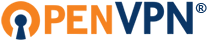 openvpn_logo.png openvpn_logo.png