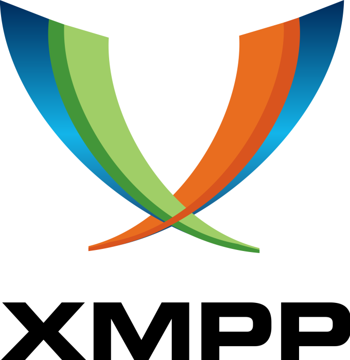 xmpp_logo.svg.png xmpp_logo.svg.png