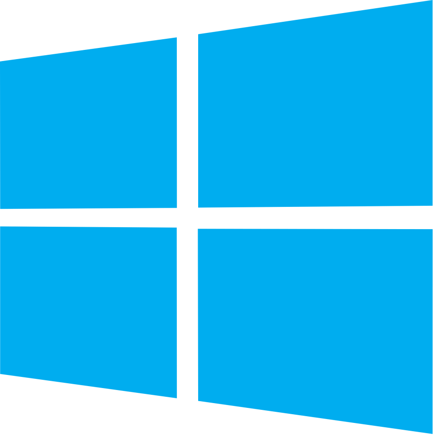 2000px-windows_logo_-_2012.svg.png 2000px-windows_logo_-_2012.svg.png