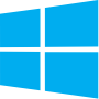 2000px-windows_logo_-_2012.svg.png
