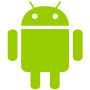 android-logo_tcm83-1232684.png