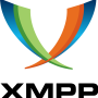 xmpp_logo.svg.png