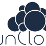 1280px-owncloud_logo_and_wordmark.svg.png