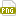 logo-icon-bg-white-lg.png